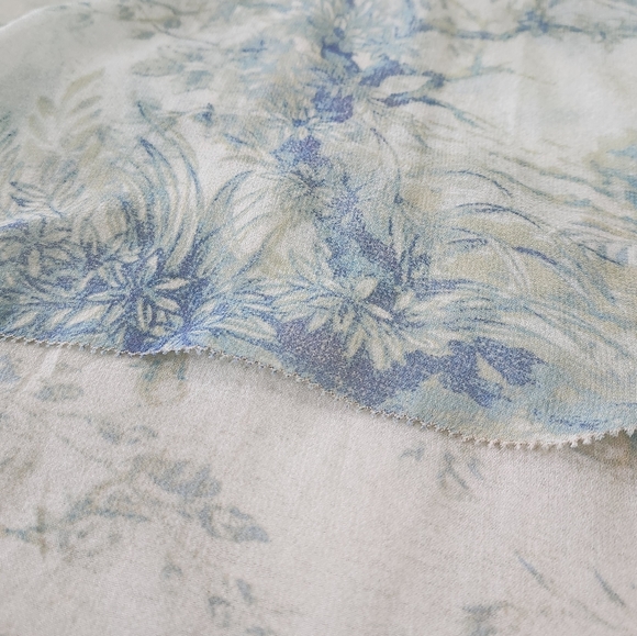 WILFRED Blouse - Picture 4 of 5